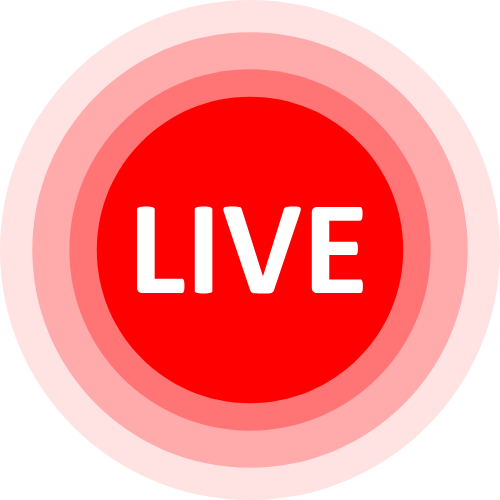 Charbate Cam